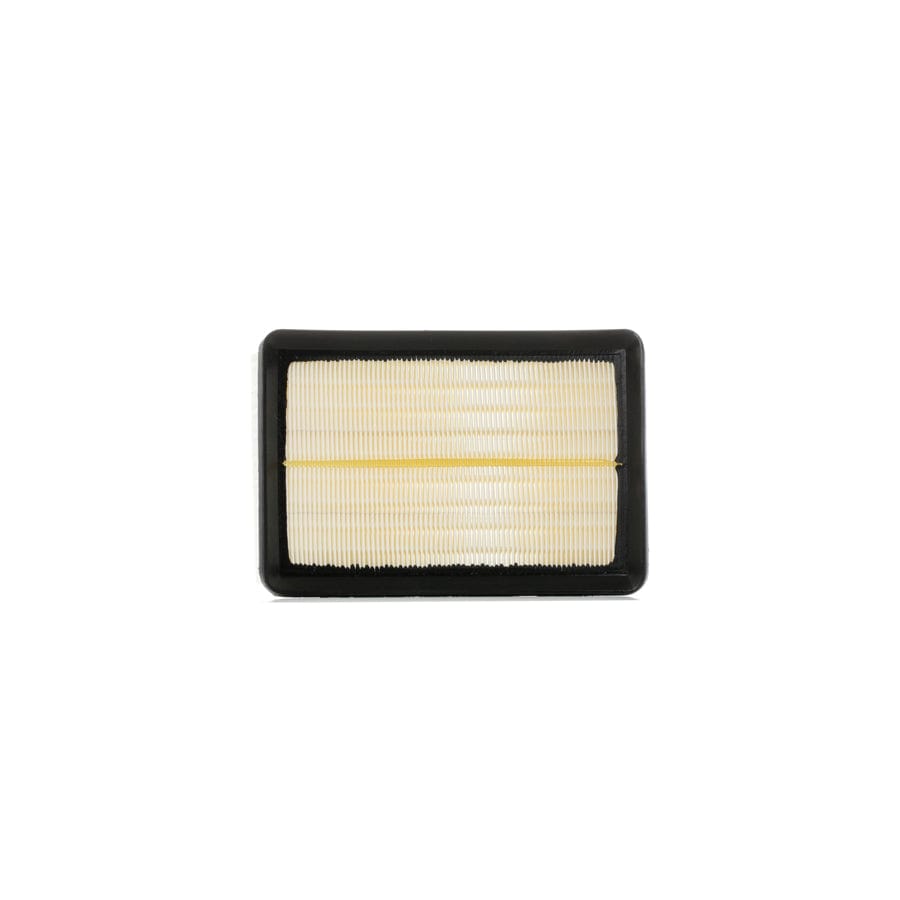 Ridex 8A0068 Air Filter