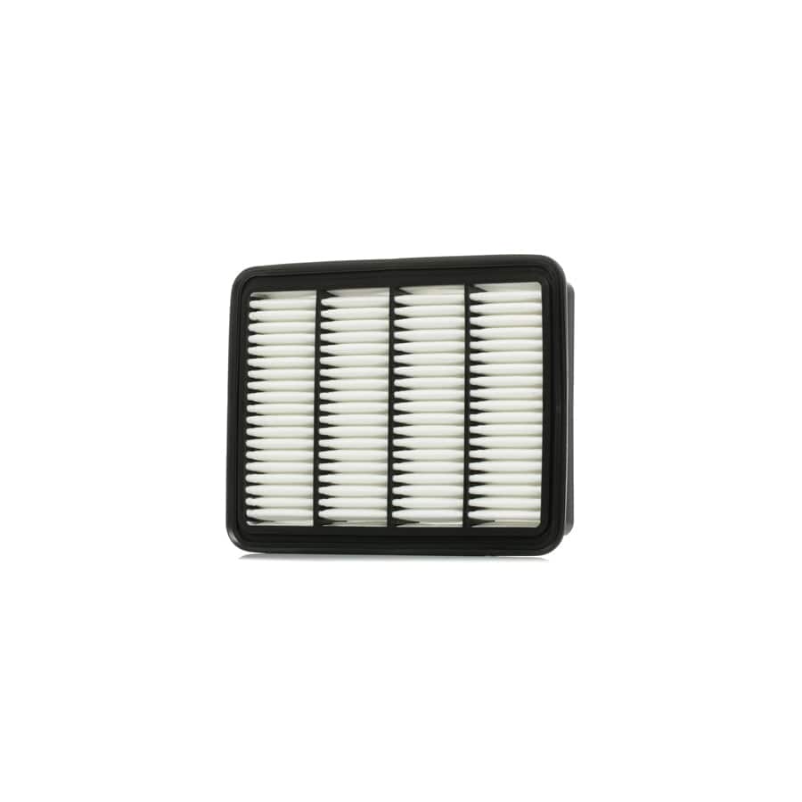 Ridex 8A0069 Air Filter