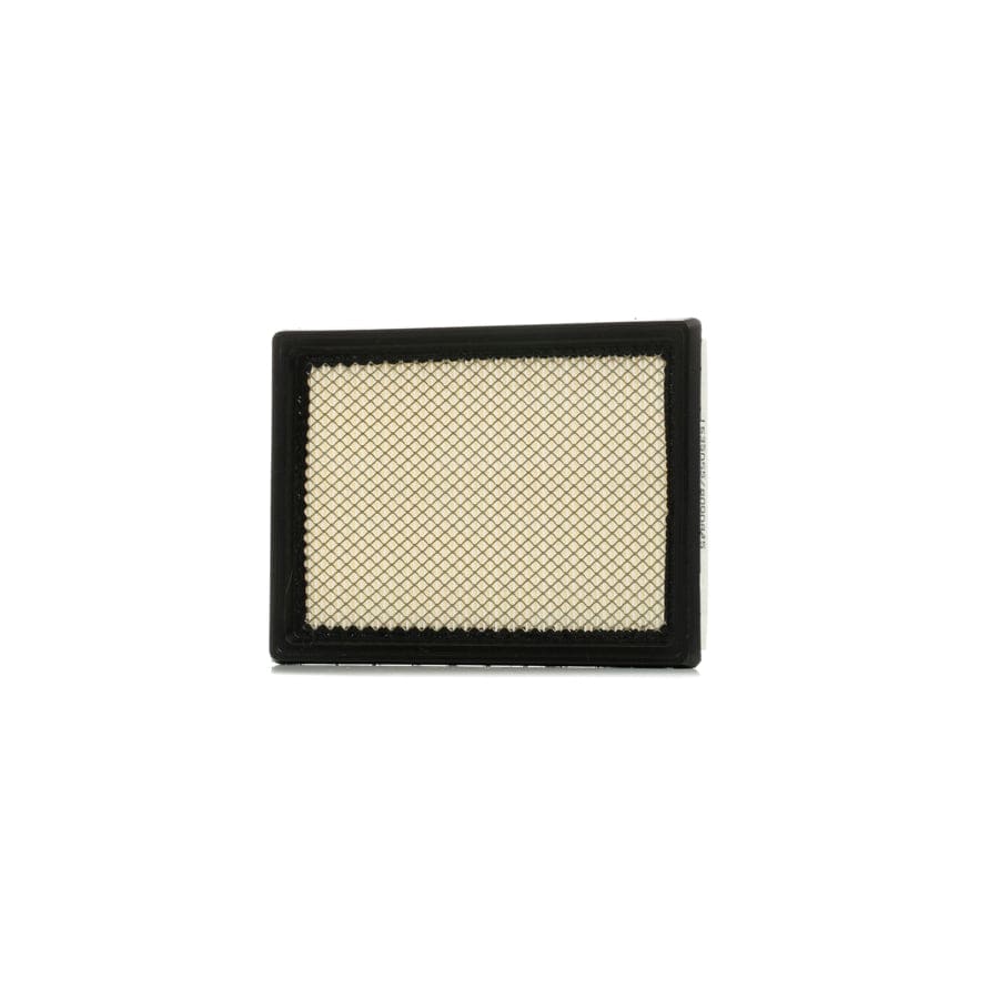 Ridex 8A0074 Air Filter