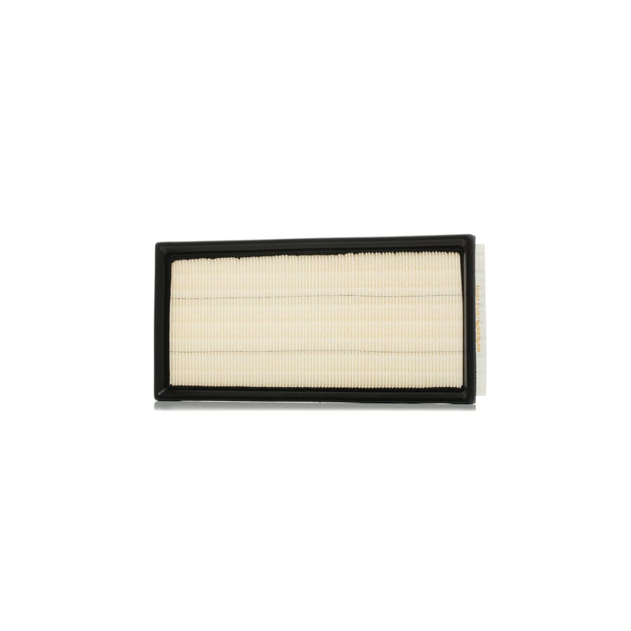 Ridex 8A0075 Air Filter