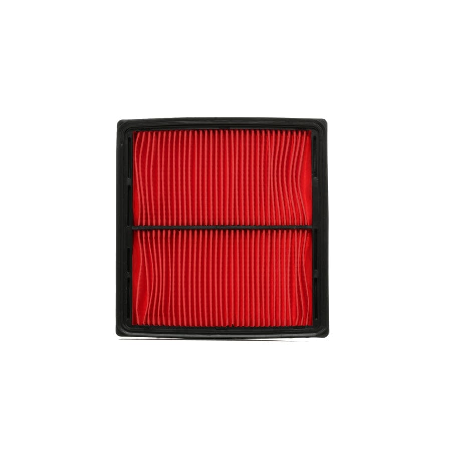 Ridex 8A0077 Air Filter