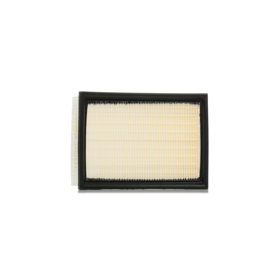 Ridex 8A0078 Air Filter