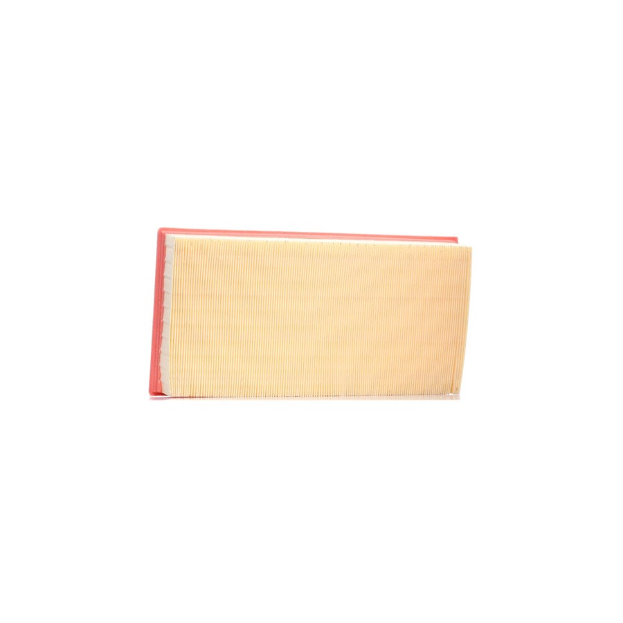 Ridex 8A0084 Air Filter