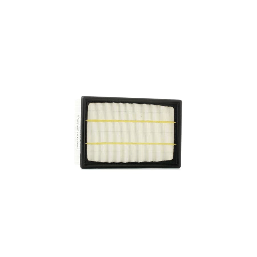 Ridex 8A0102 Air Filter