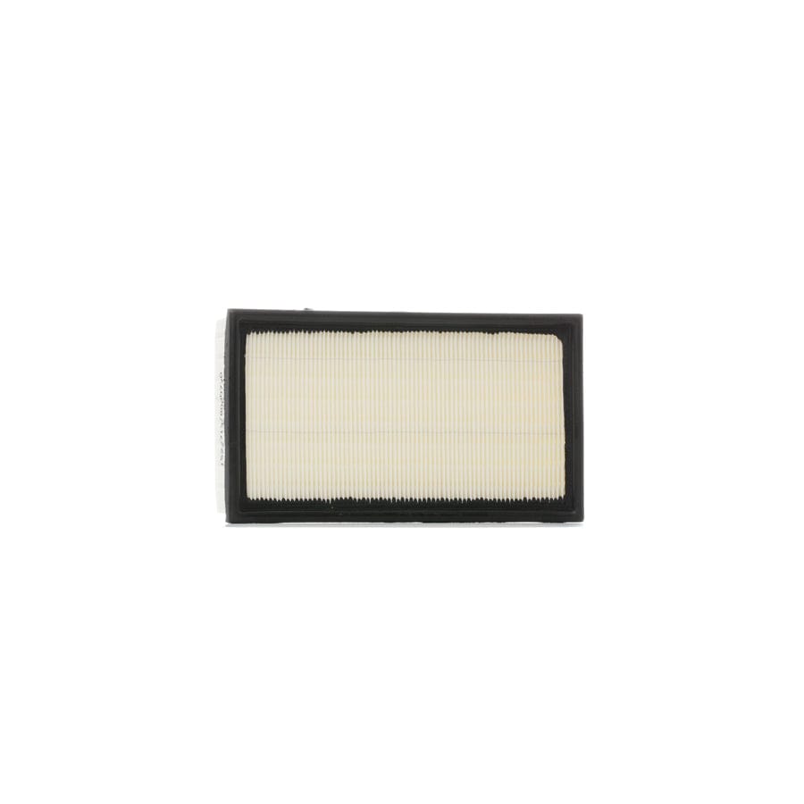 Ridex 8A0118 Air Filter