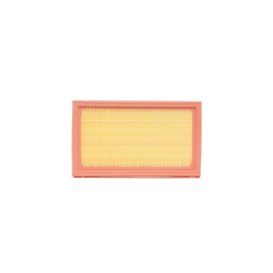 Ridex 8A0120 Air Filter
