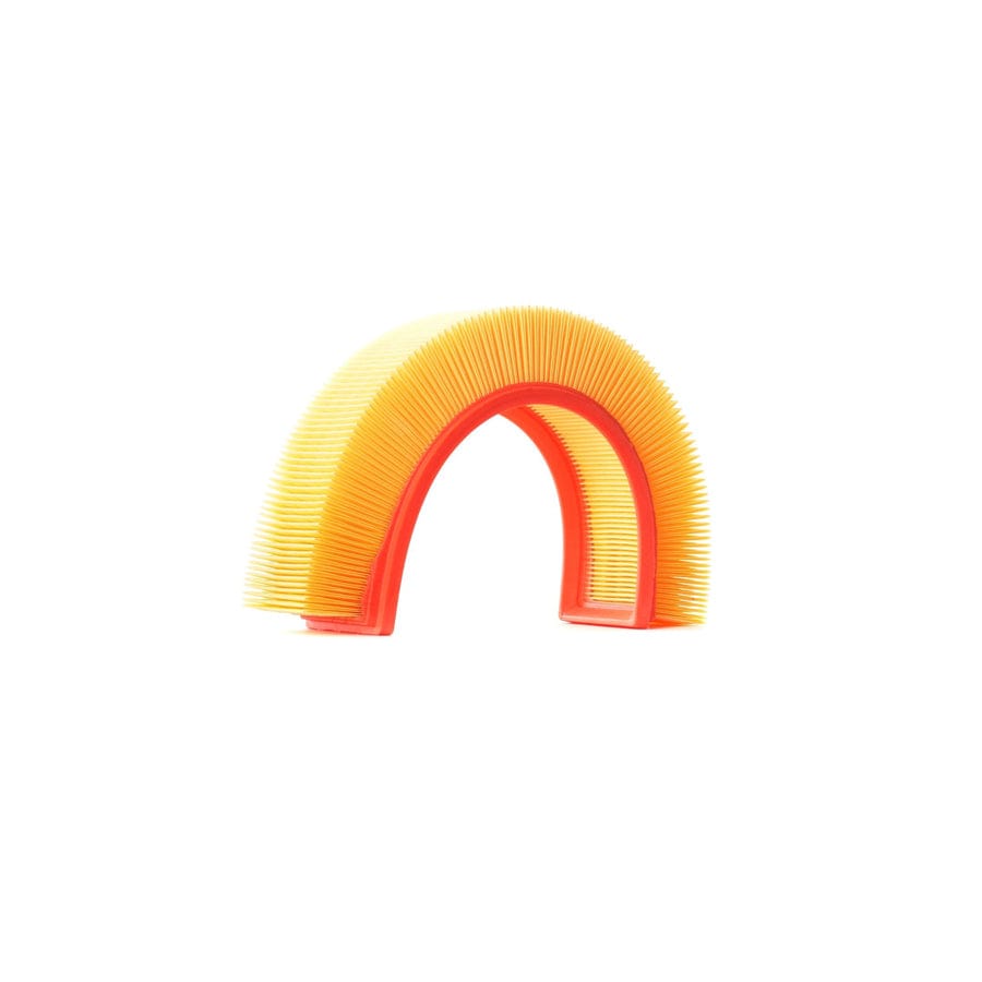 Ridex 8A0123 Air Filter