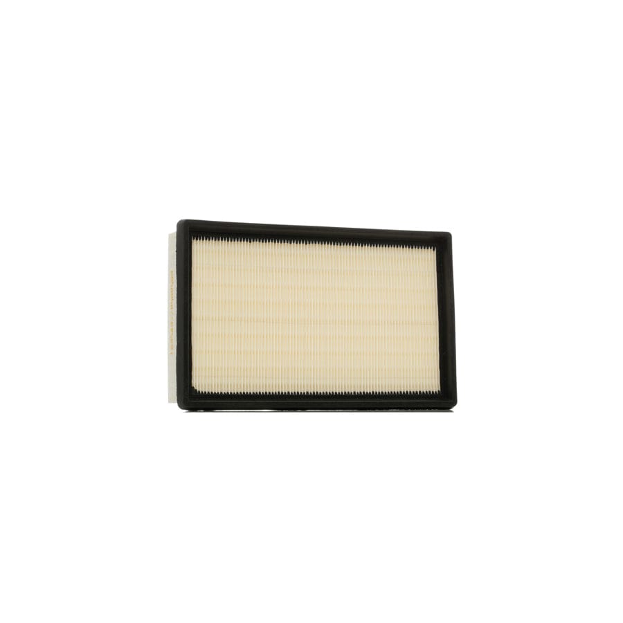 Ridex 8A0125 Air Filter