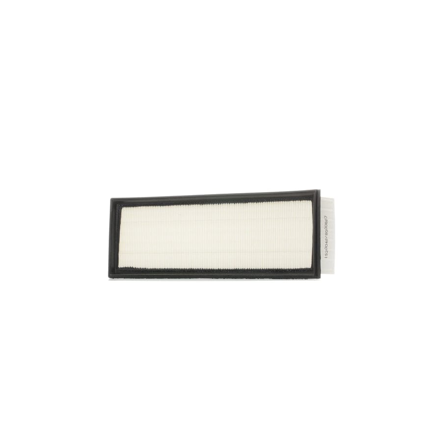 Ridex 8A0126 Air Filter