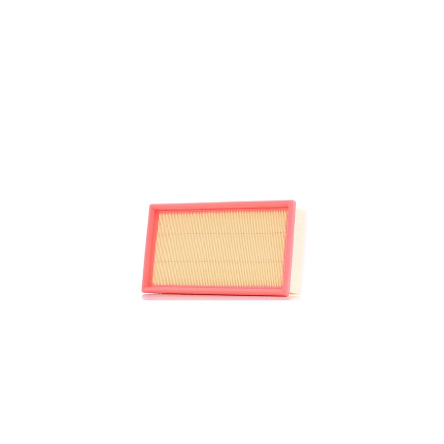 Ridex 8A0132 Air Filter