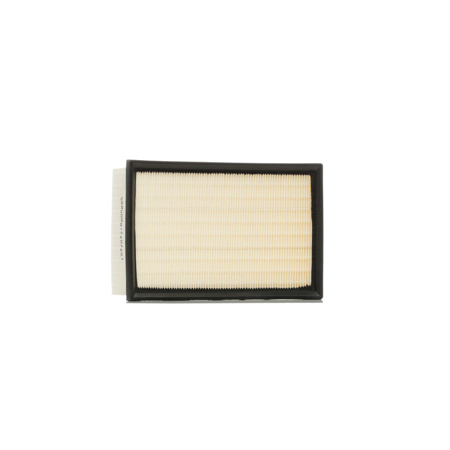 Ridex 8A0136 Air Filter