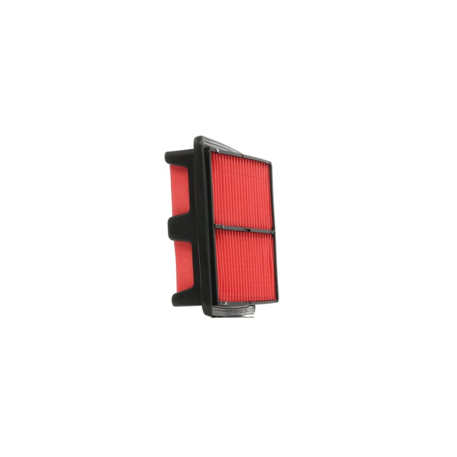Ridex 8A0148 Air Filter For Honda Jazz Hatchback (Gd, Ge3, Ge2)