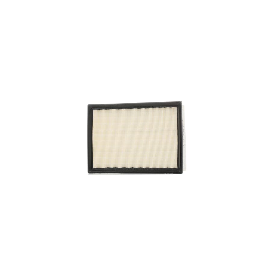 Ridex 8A0151 Air Filter