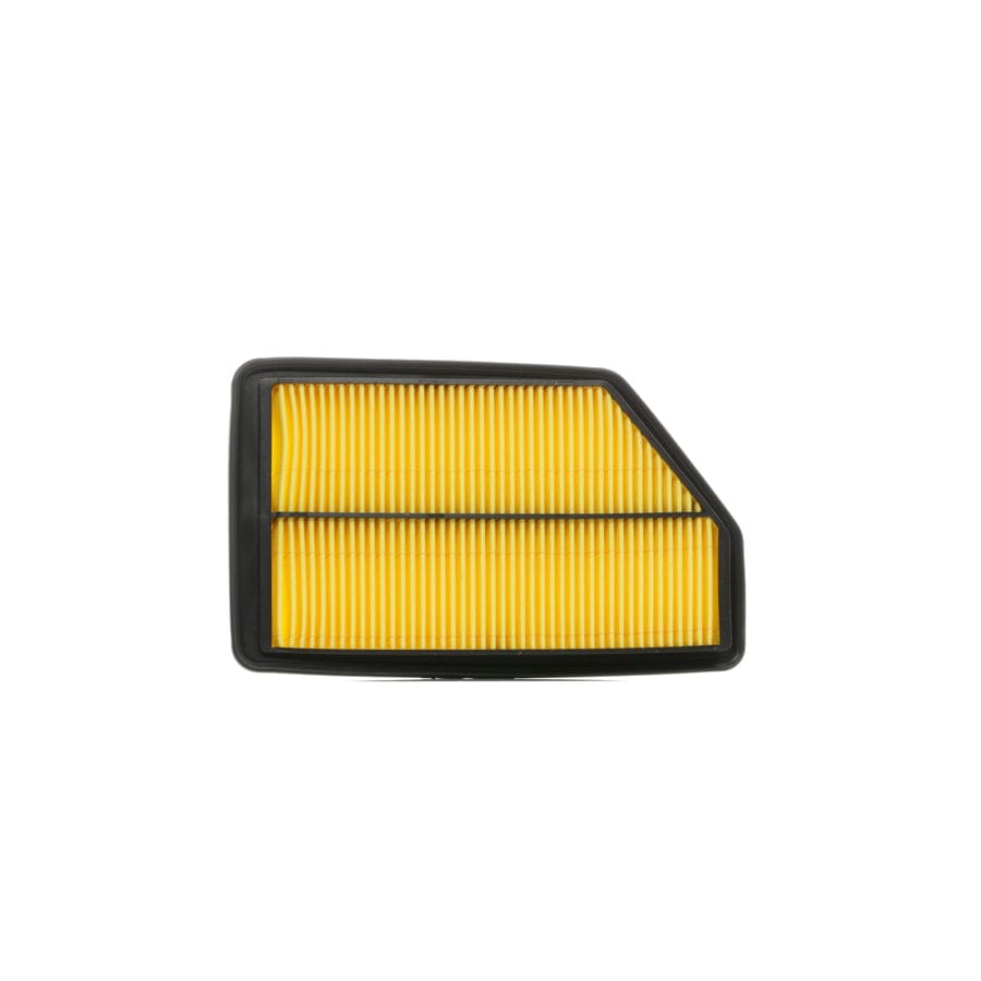 Ridex 8A0152 Air Filter For Honda Civic Viii Hatchback (Fn, Fk)