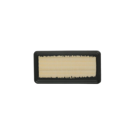 Ridex 8A0157 Air Filter For Hyundai Getz (Tb)