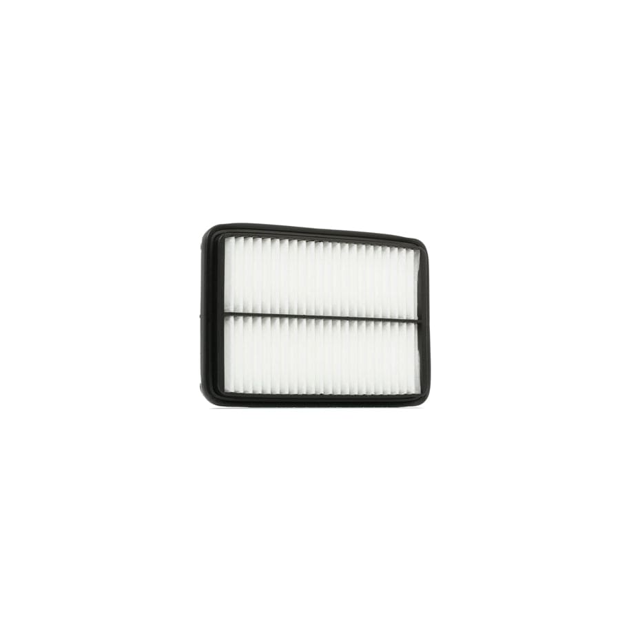Ridex 8A0161 Air Filter
