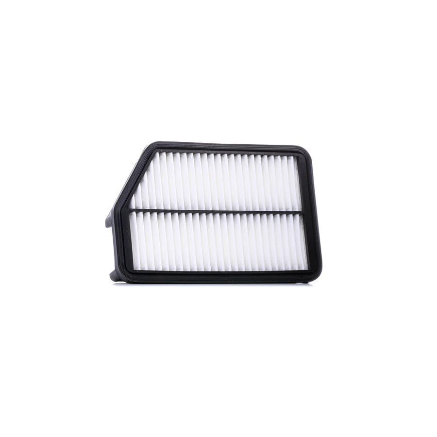 Ridex 8A0184 Air Filter
