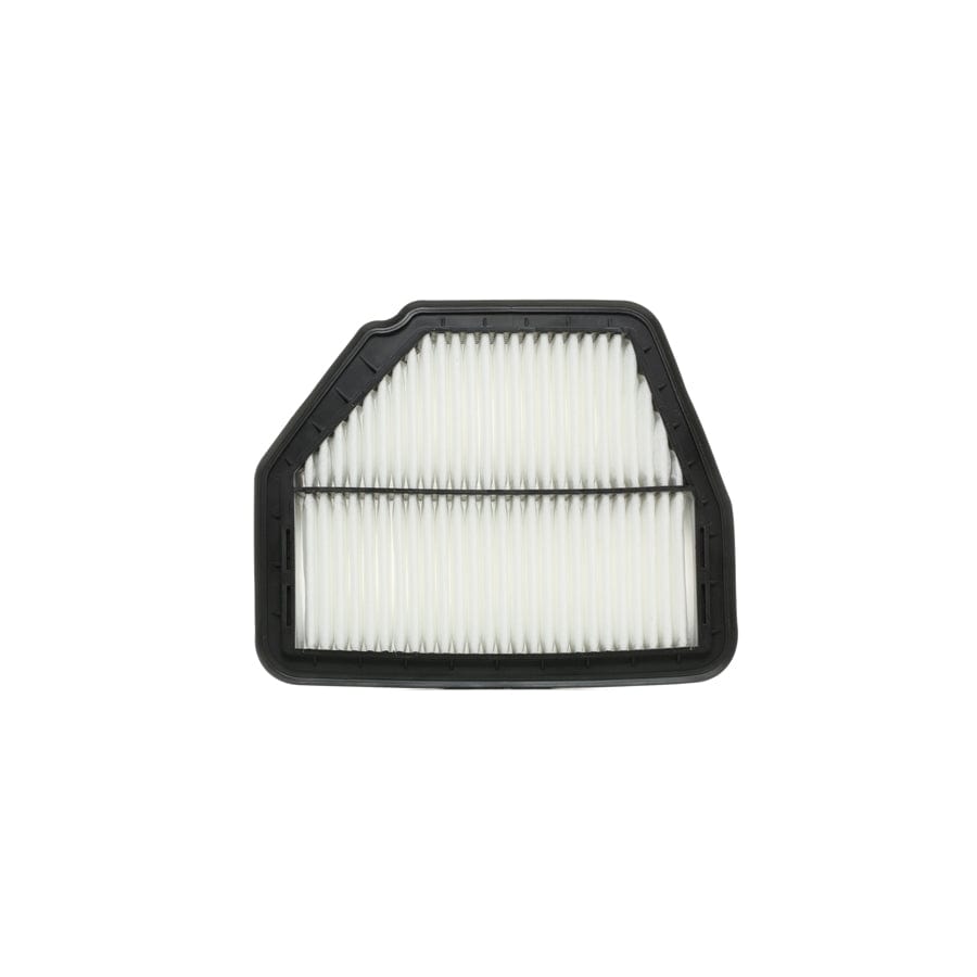 Ridex 8A0185 Air Filter