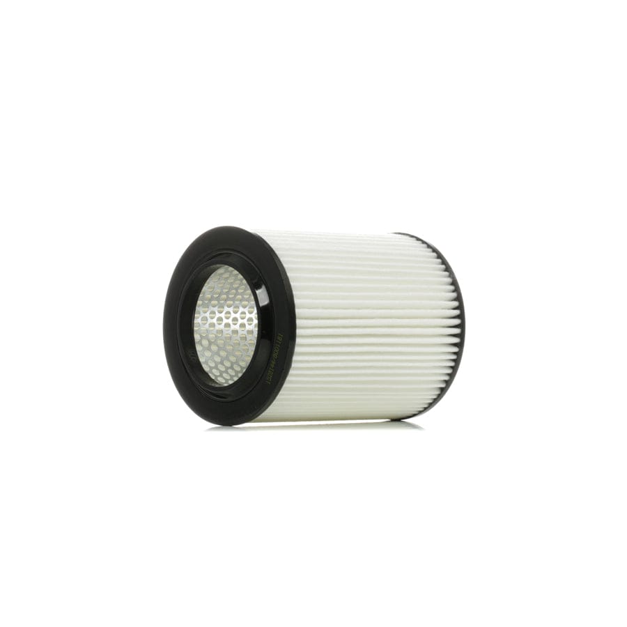 Ridex 8A0214 Air Filter