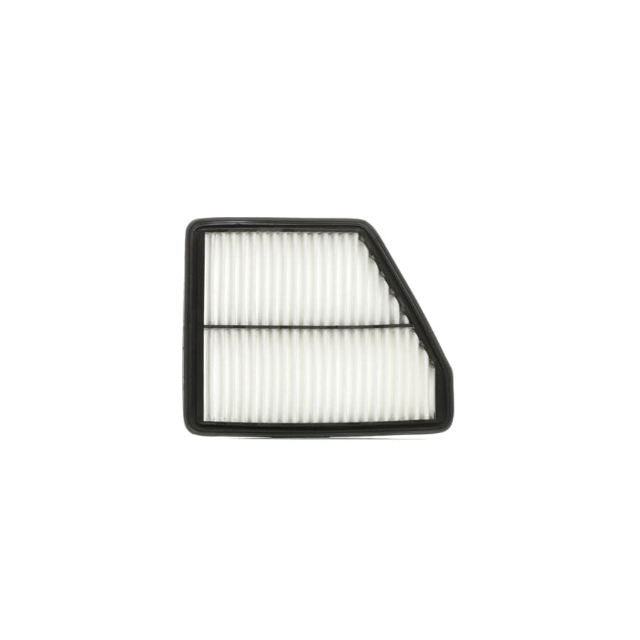 Ridex 8A0217 Air Filter For Hyundai Matrix (Fc)