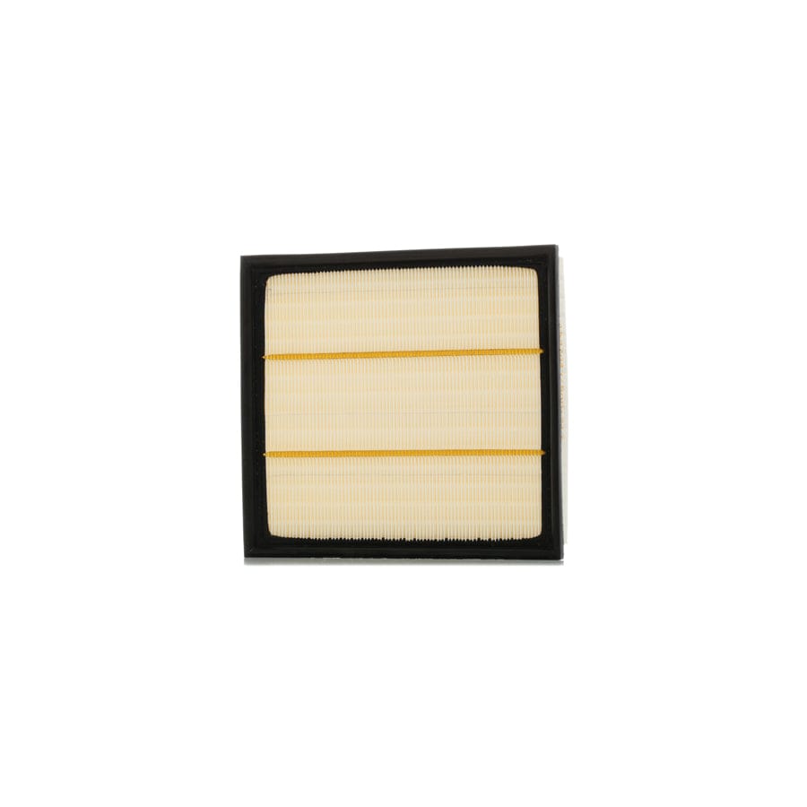 Ridex 8A0220 Air Filter For Ford Transit
