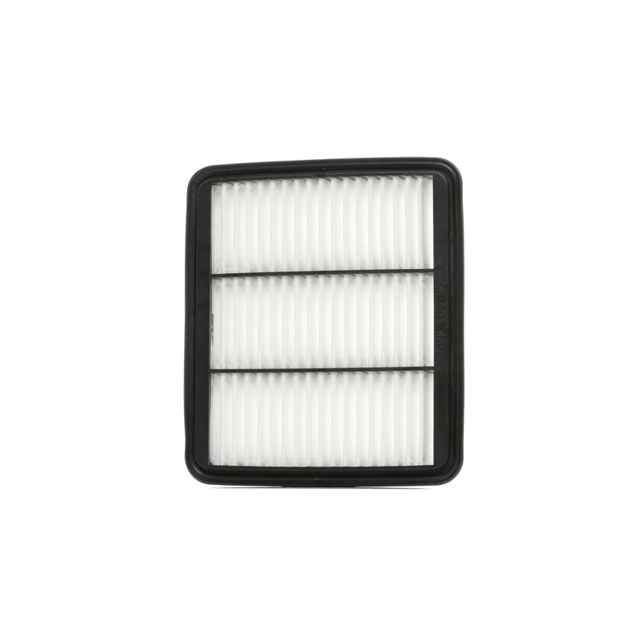 Ridex 8A0226 Air Filter