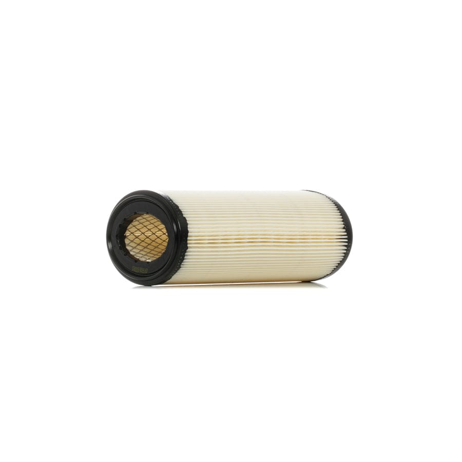 Ridex 8A0230 Air Filter