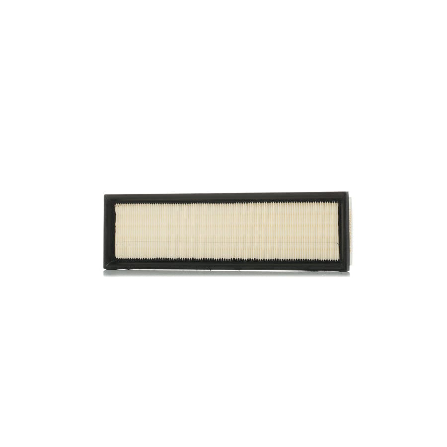 Ridex 8A0247 Air Filter