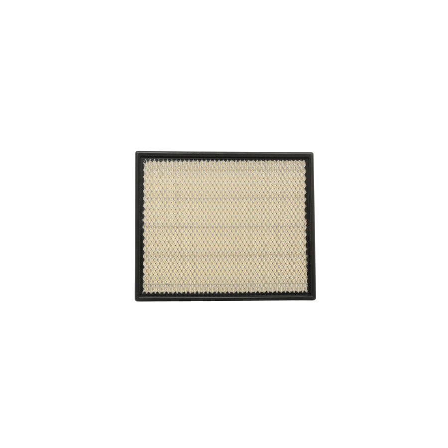 Ridex 8A0266 Air Filter