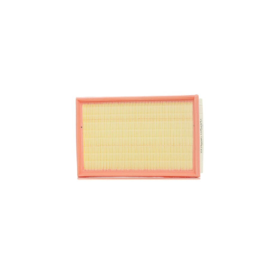Ridex 8A0270 Air Filter