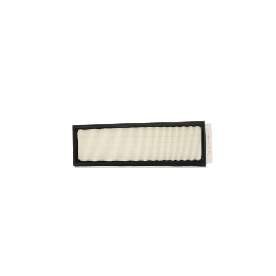 Ridex 8A0271 Air Filter