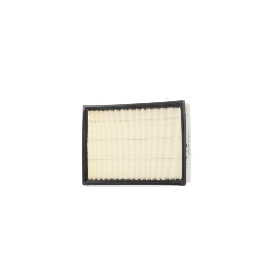 Ridex 8A0281 Air Filter