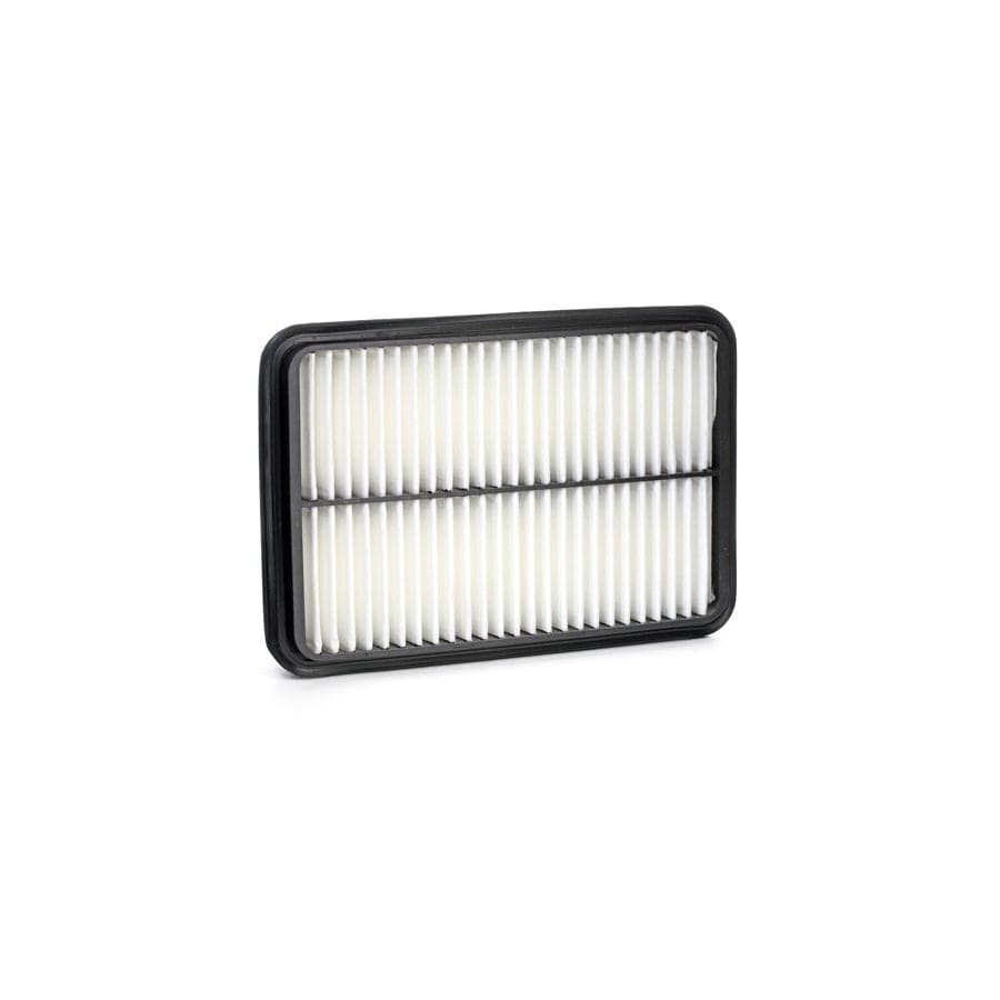 Ridex 8A0288 Air Filter
