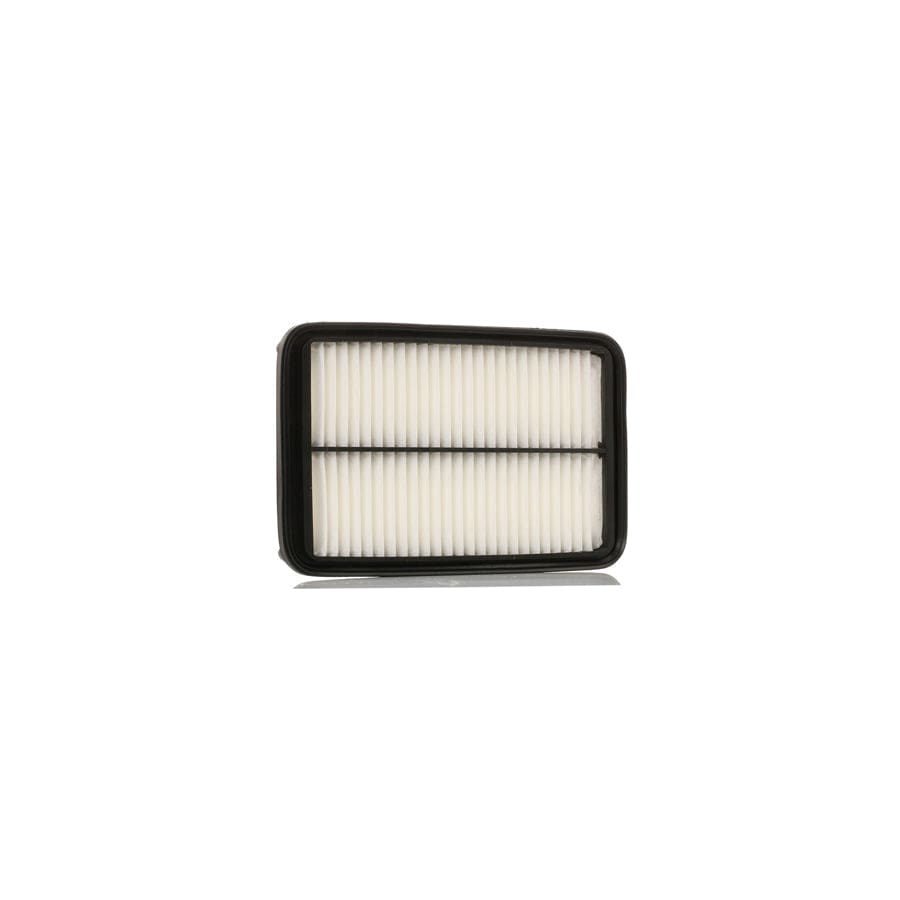 Ridex 8A0299 Air Filter