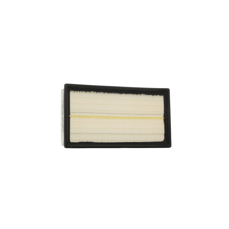 Ridex 8A0308 Air Filter