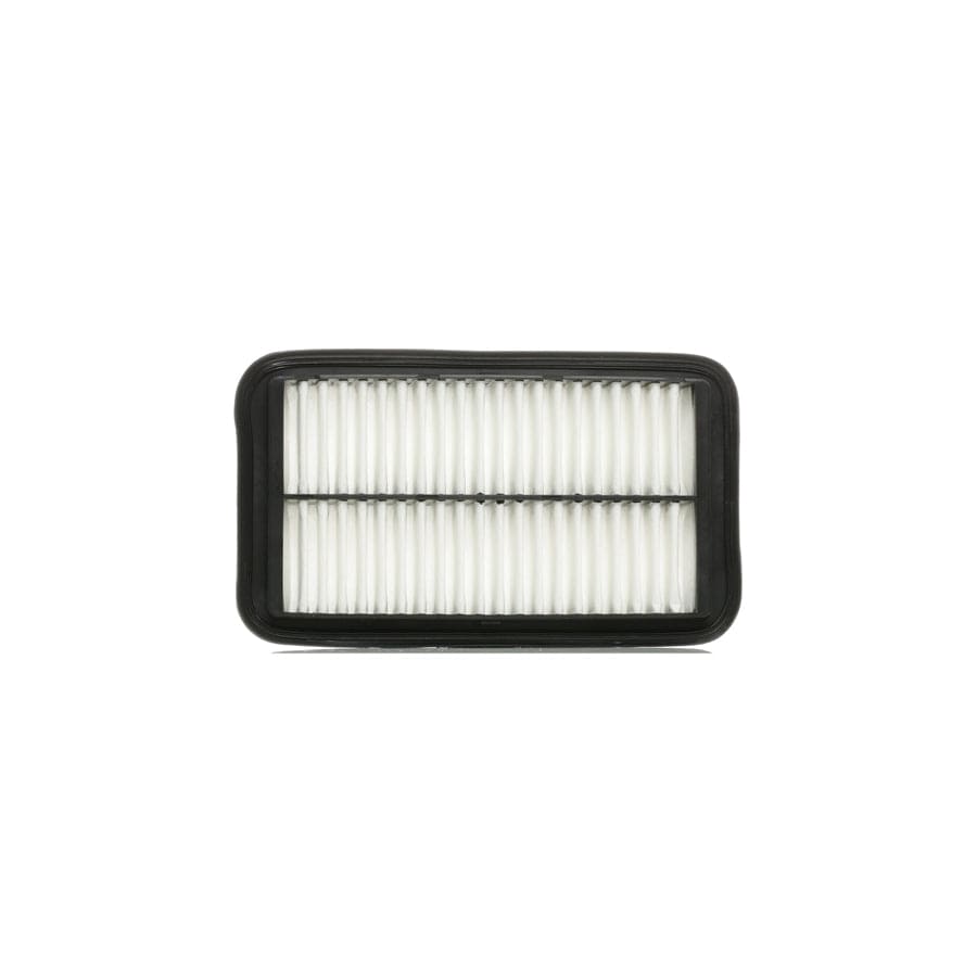 Ridex 8A0309 Air Filter