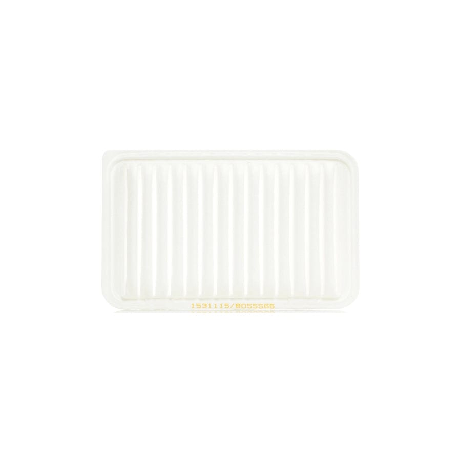 Ridex 8A0310 Air Filter