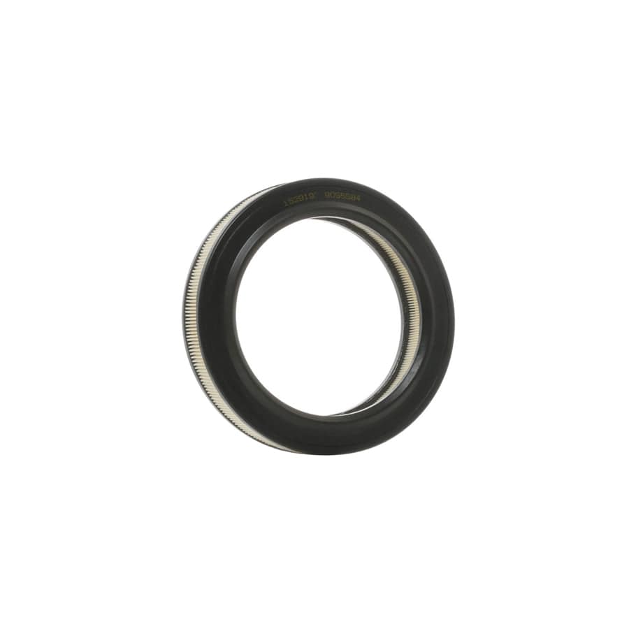 Ridex 8A0316 Air Filter