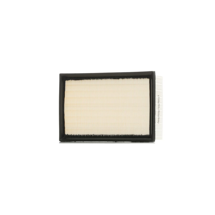 Ridex 8A0350 Air Filter
