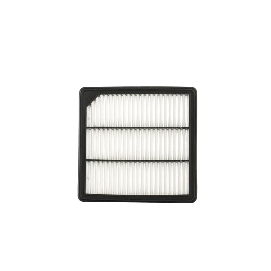 Ridex 8A0411 Air Filter For Fiat Freemont (345)