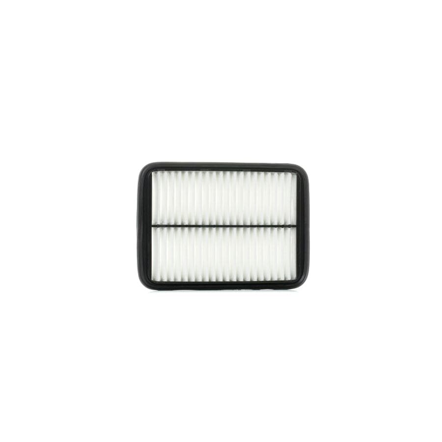 Ridex 8A0427 Air Filter