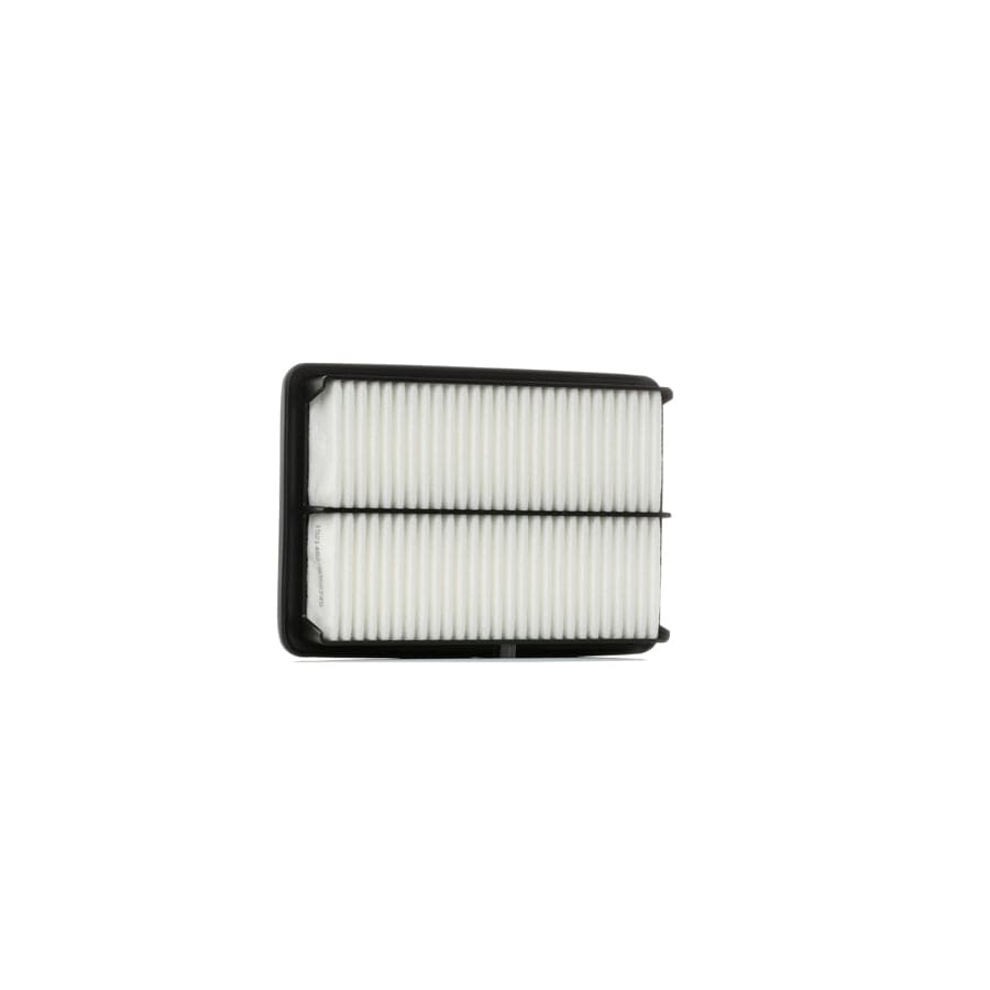 Ridex 8A0432 Air Filter