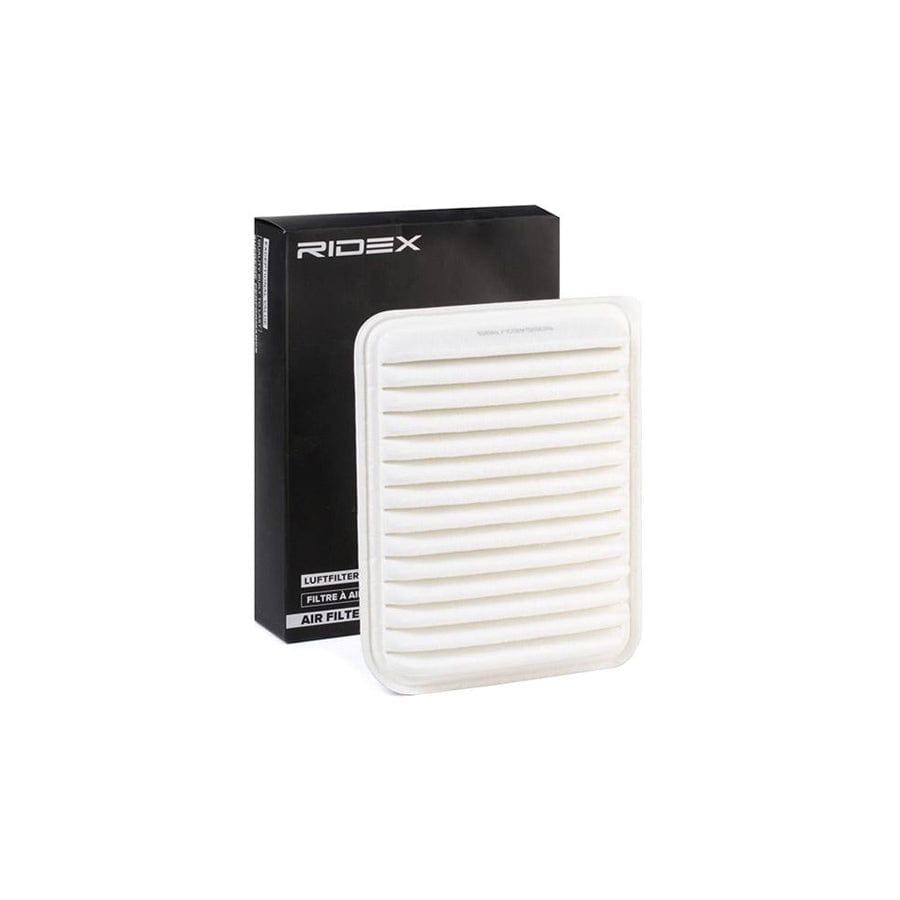Ridex 8A0441 Air Filter