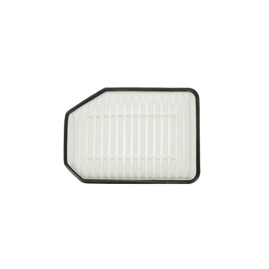 Ridex 8A0455 Air Filter For Jeep Wrangler III Off-Road (Jk)