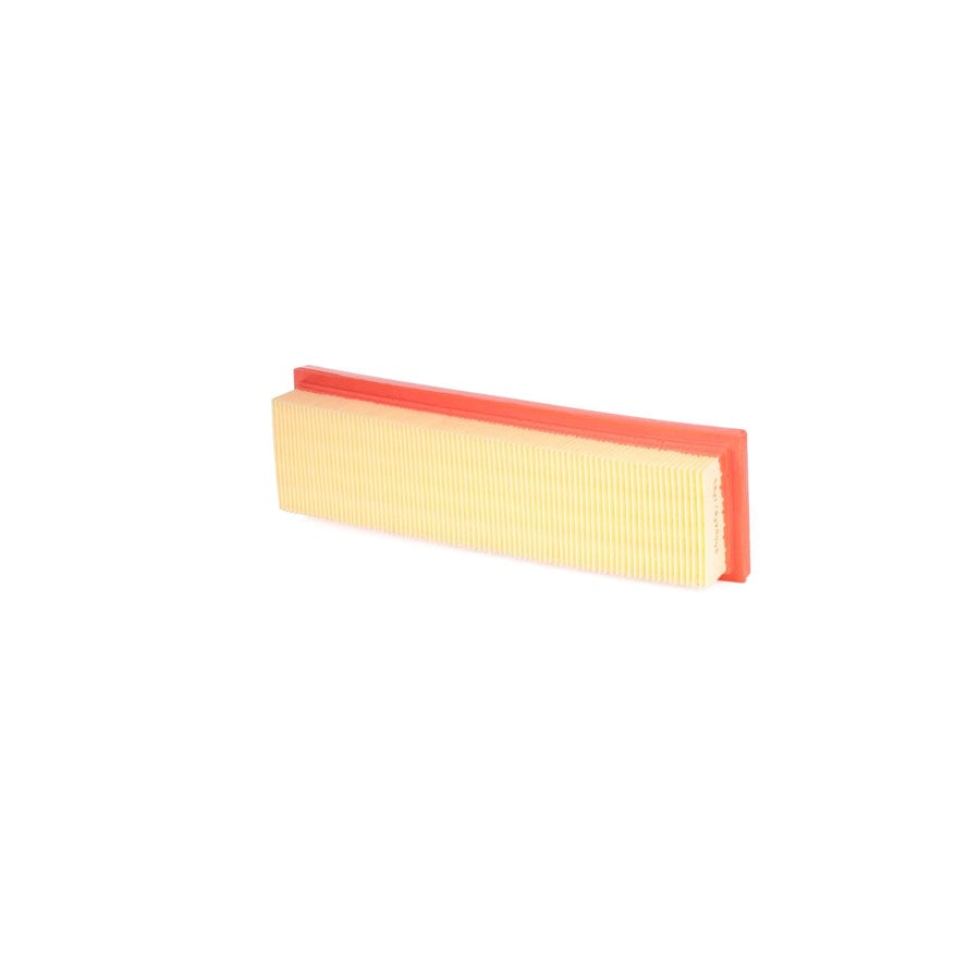 Ridex 8A0470 Air Filter