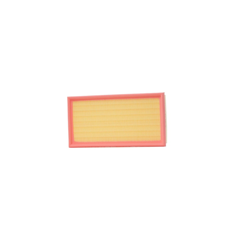 Ridex 8A0473 Air Filter
