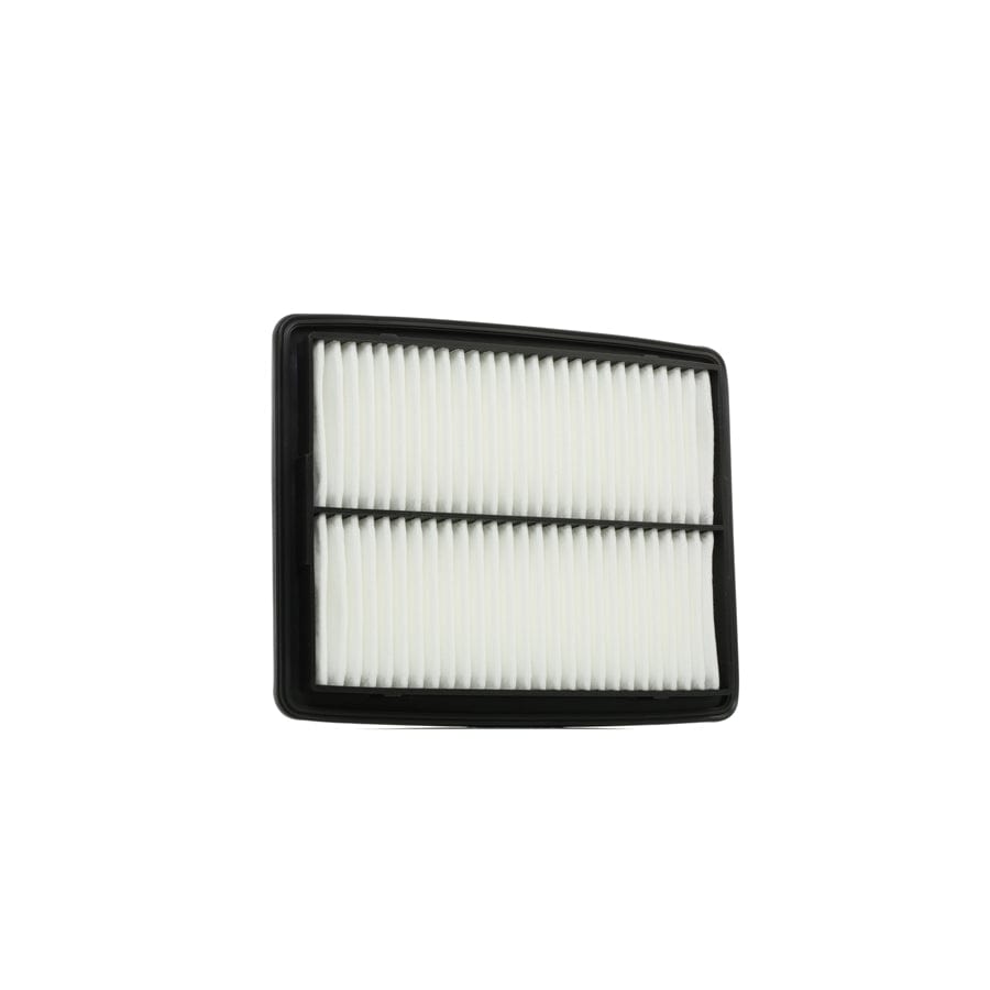 Ridex 8A0483 Air Filter