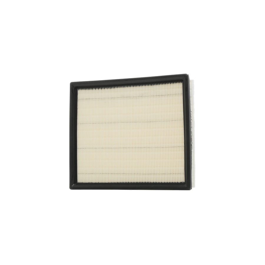 Ridex 8A0485 Air Filter