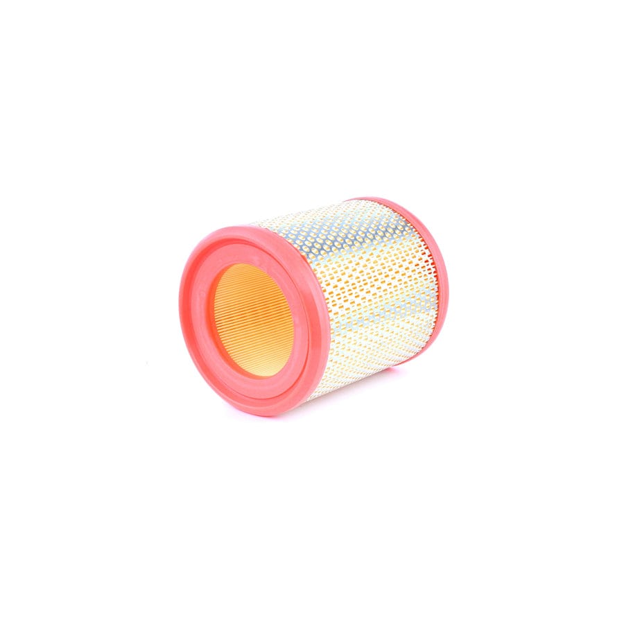 Ridex 8A0495 Air Filter