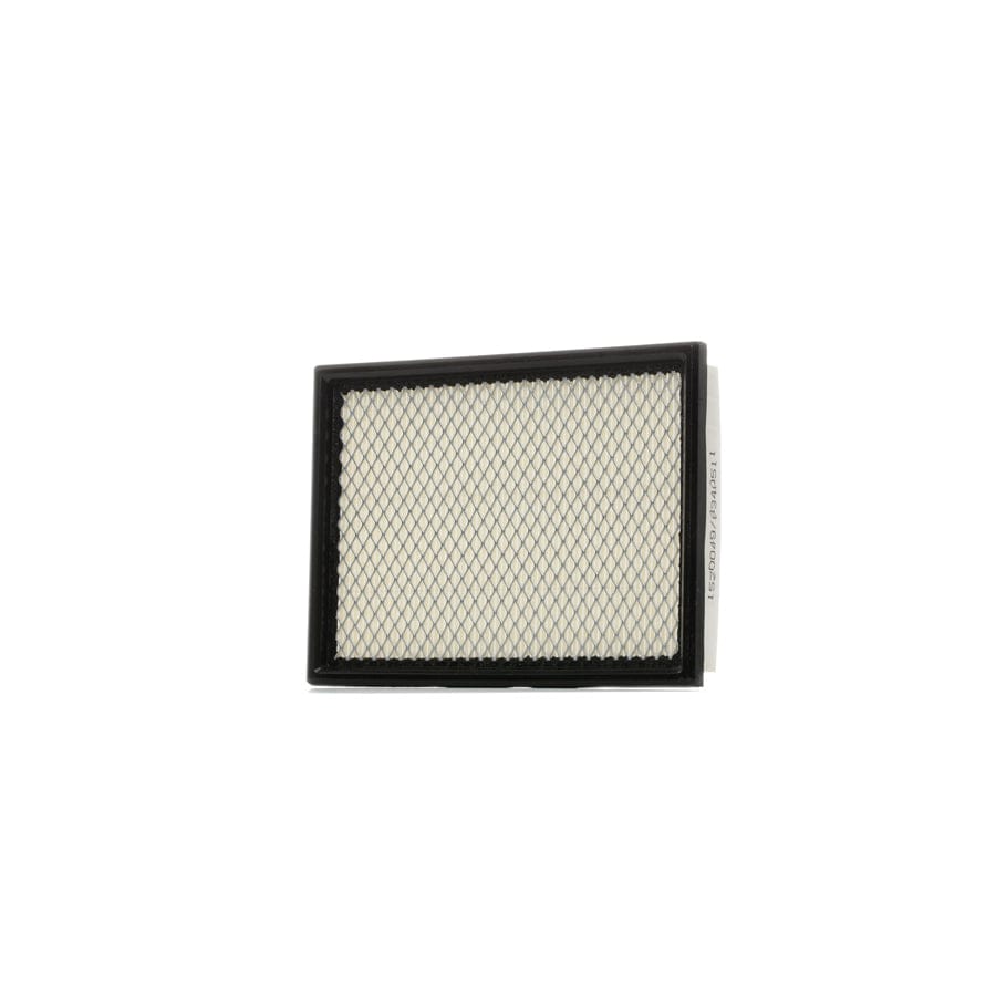 Ridex 8A0537 Air Filter